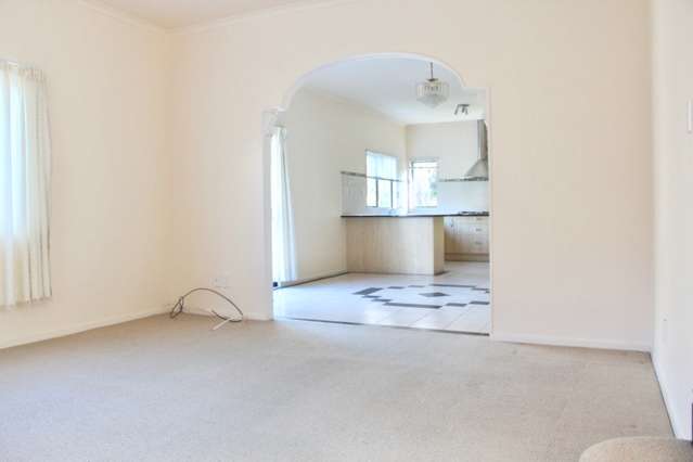21 Ian Marwick Place Birkenhead_2