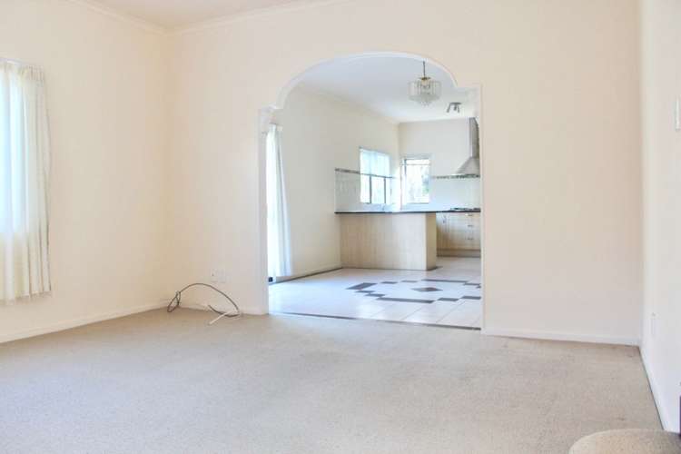 21 Ian Marwick Place Birkenhead_2