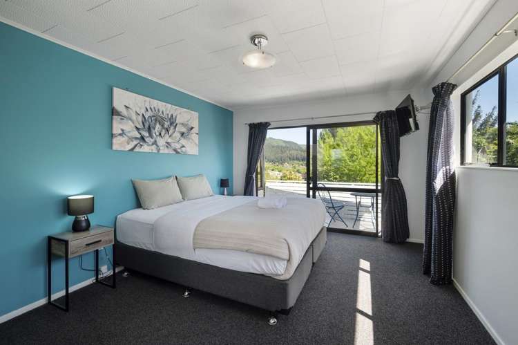 13 Tirita Street Kawaha Point_10