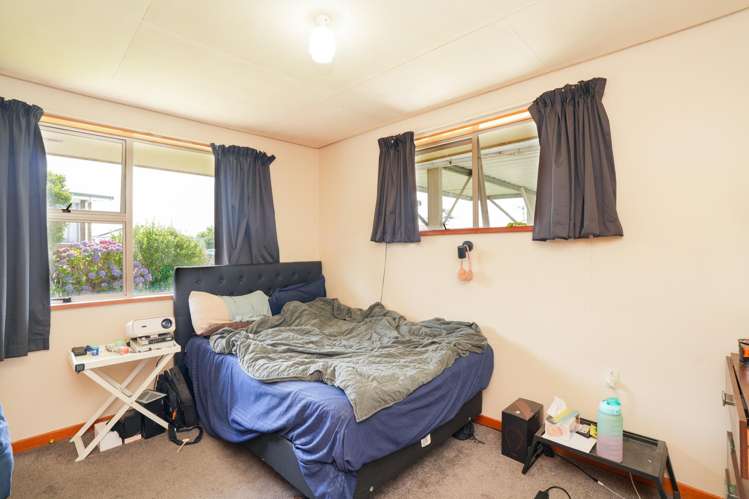 411a Ness Street Kew_7