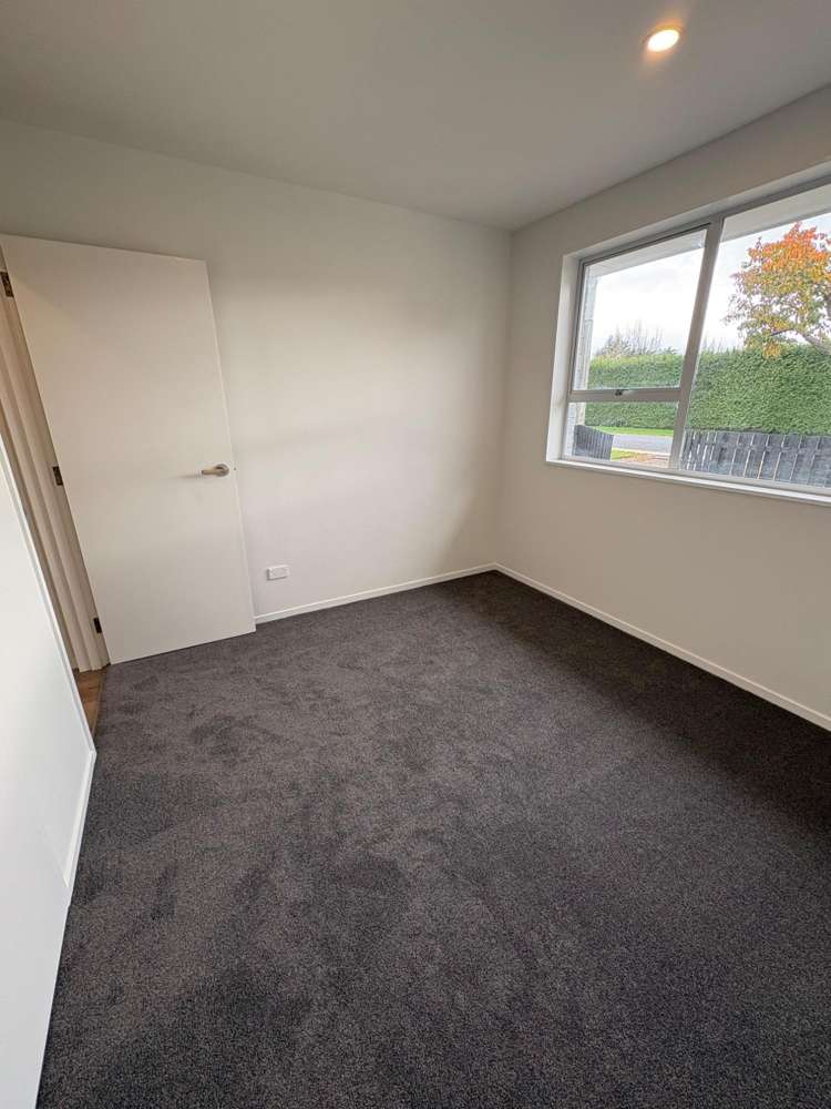  74 Salford Street Gore_11
