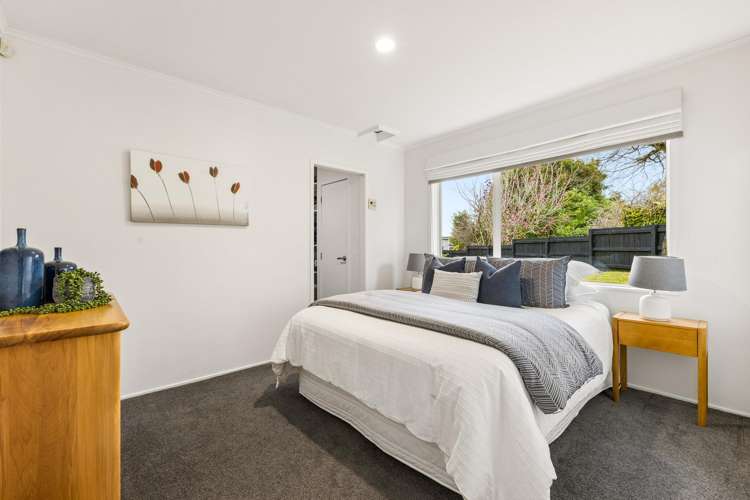 33 Fordyce Avenue Sunnyhills_20