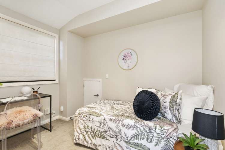 87a Waterloo Road Lower Hutt_14