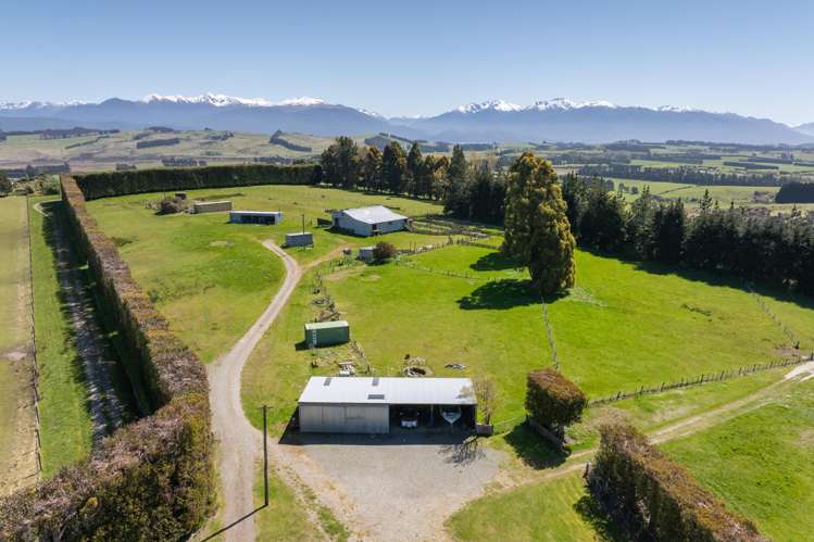 169 Lynwood Road Te Anau_32