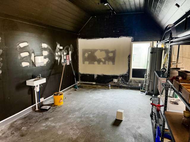 251-253 Parnell Road Parnell_4