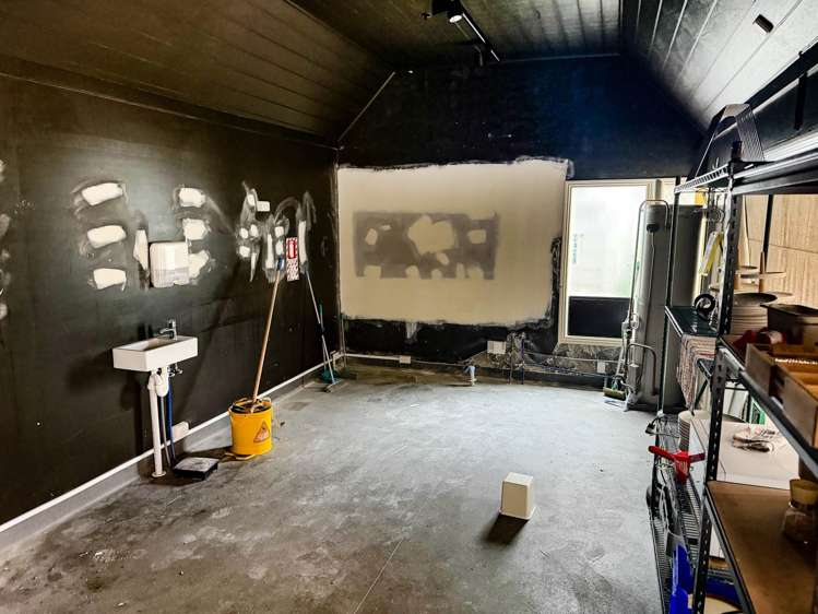 251-253 Parnell Road Parnell_4