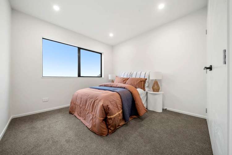 Lot 2/311 Albany Highway Rosedale_11