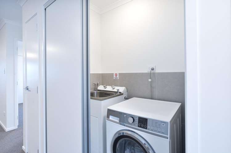 51 Kauri Amber Road Westgate_21