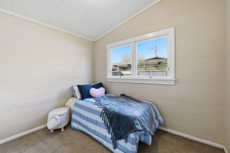 15 Kokiri Street Ngongotaha_9