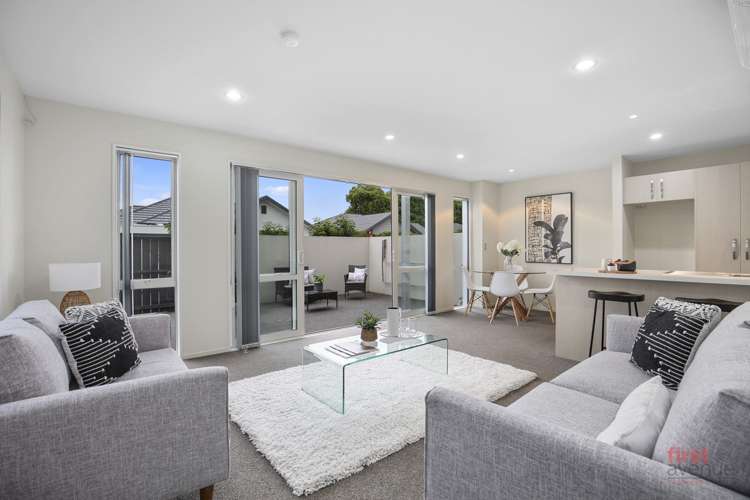 40 John Campbell Crescent_0