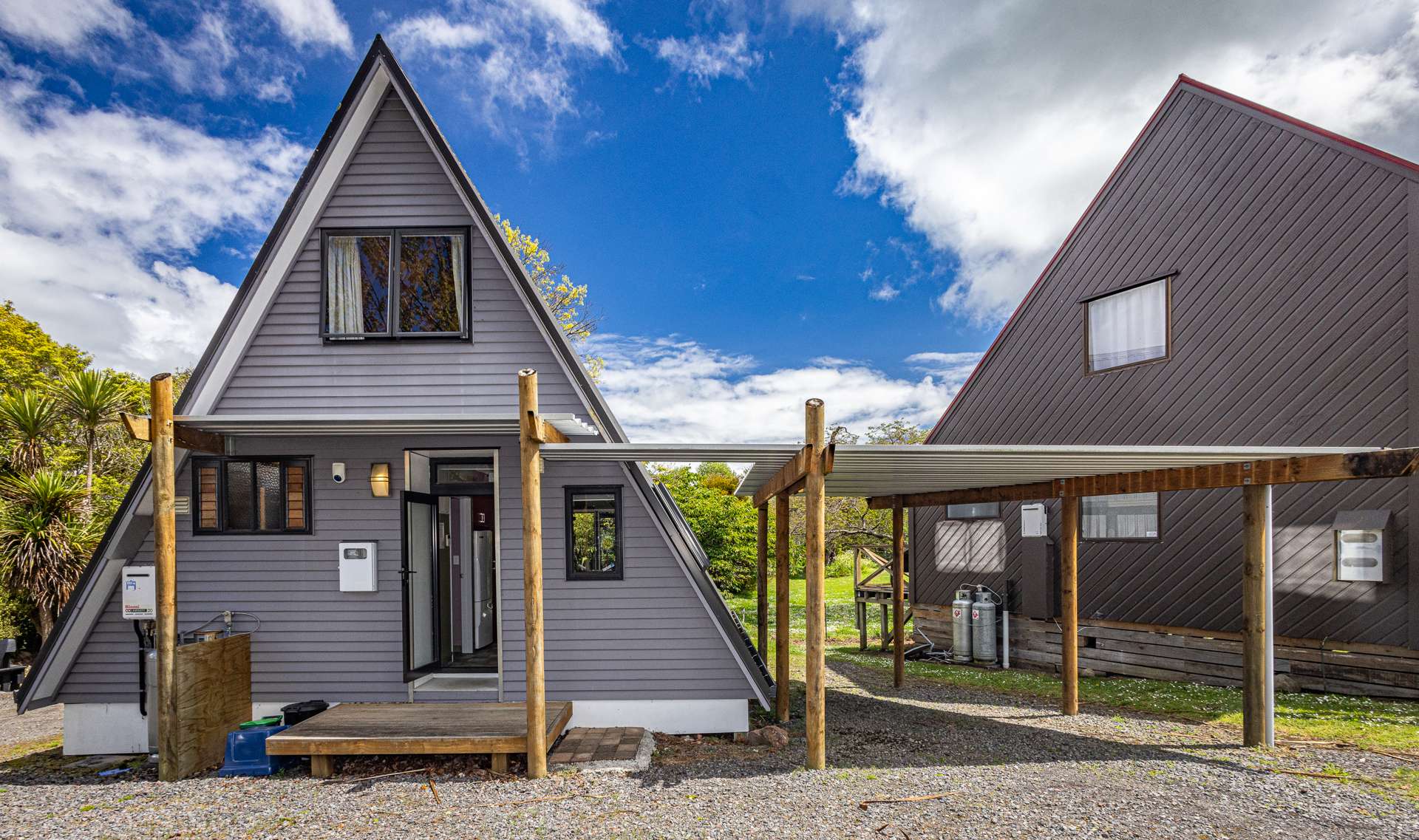 19B Ti Kouka Place Ohakune_0