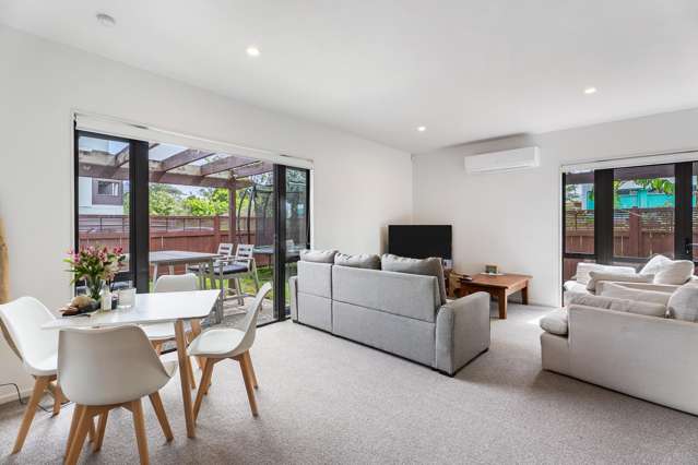 116d Galway Street Onehunga_1