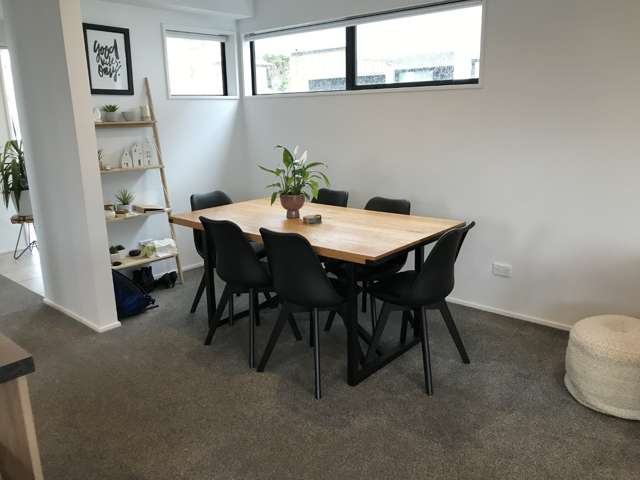 6/237 Armagh Street 1419_3