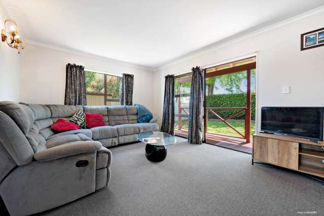 2/3 Smiths Avenue Papakura_2