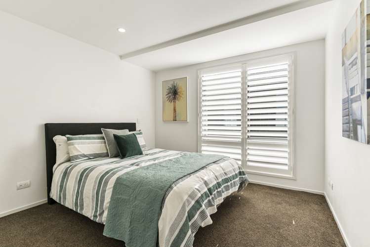 14 Fernwood Place Wai O Taiki Bay_15