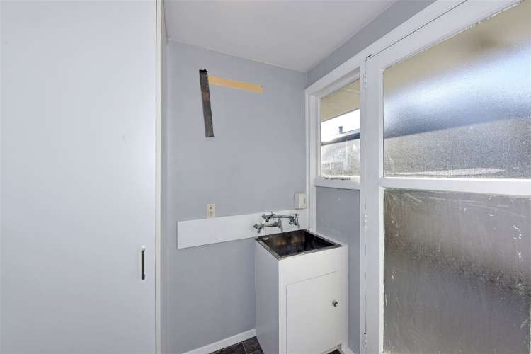 72 Mayfield Avenue Mairehau_12