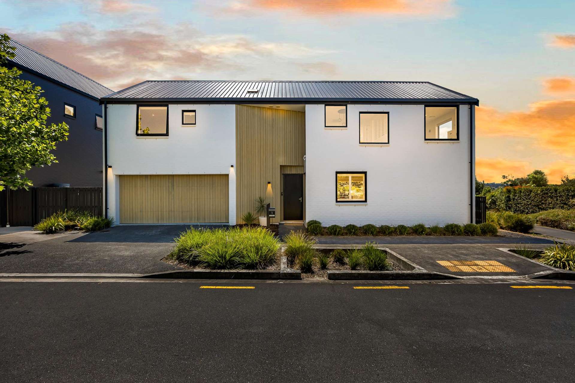 3 Jack Seabrook Road Hobsonville_0