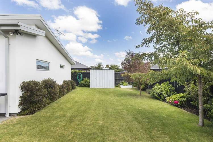 8 Whitau Place Marshland_12