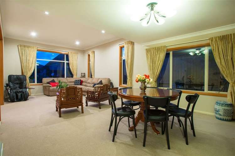 15 Gibbston Crescent Flat Bush_4