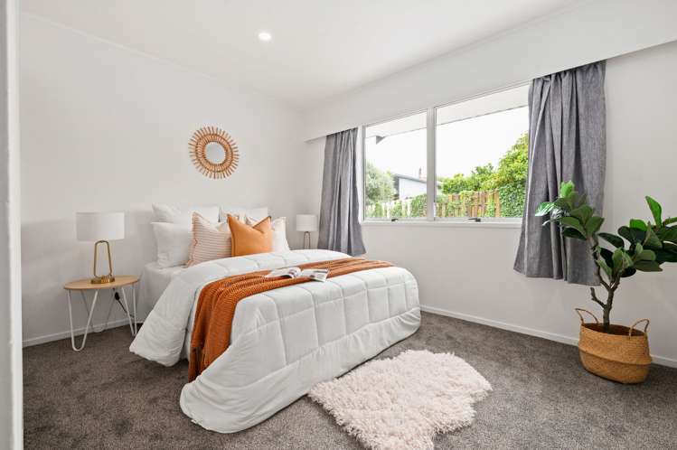 65 Pohutukawa Drive Pukete_11