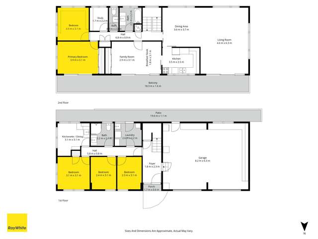 7A Garden Place Mount Eden_1