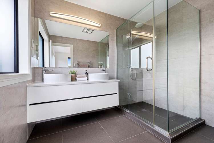 9 Para Close Fairview Heights_27