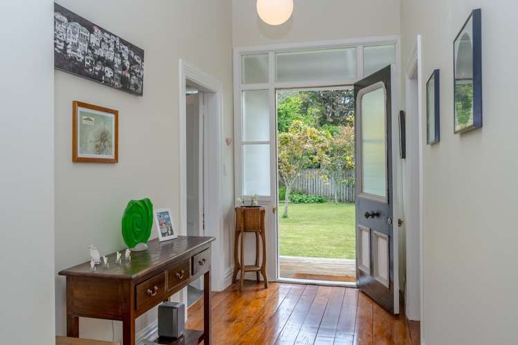 80 Kuratawhiti Street Greytown_9