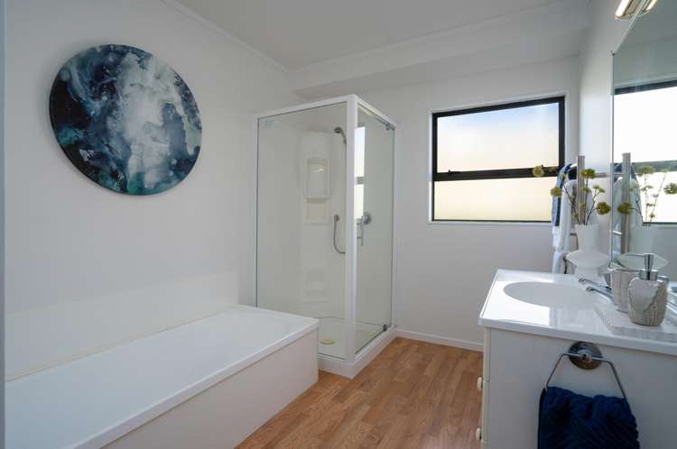 80 Raleigh Street Leamington_10