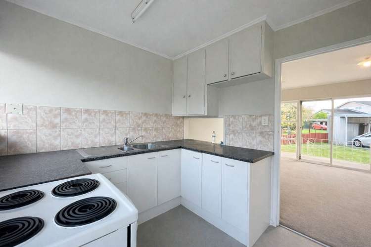 3/25 Celtic Crescent Ellerslie_5