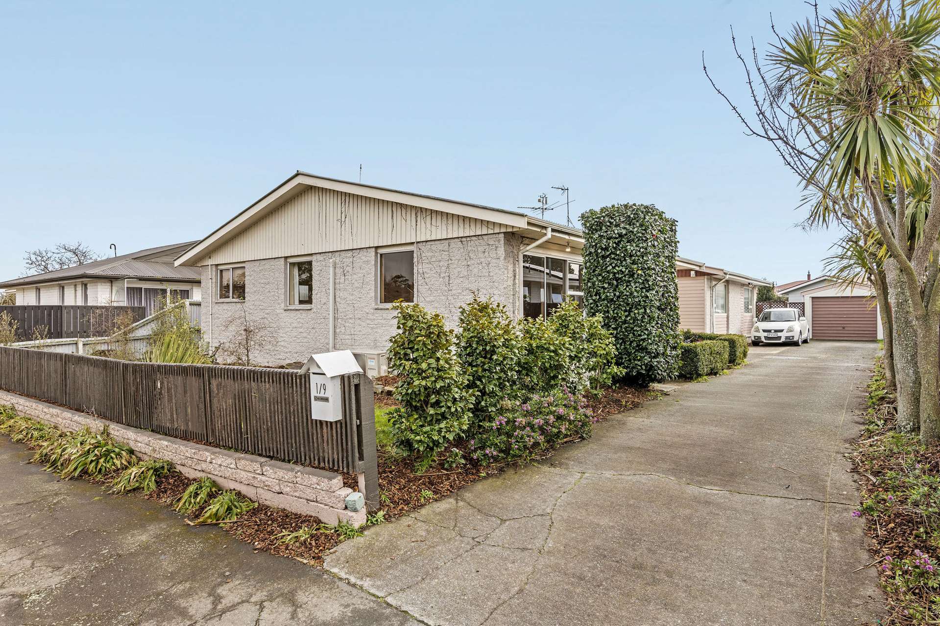 1/9 Kawau Crescent Bromley_0
