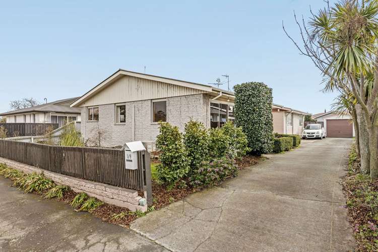 1/9 Kawau Crescent_0