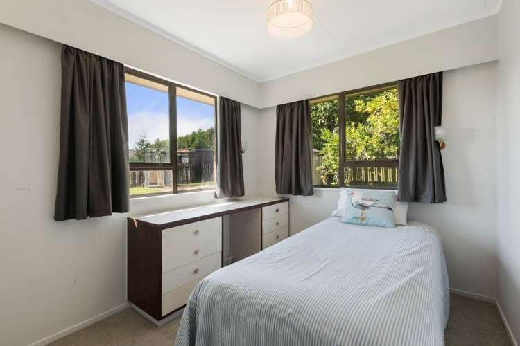 64 Pukekauri Road Waikino_22