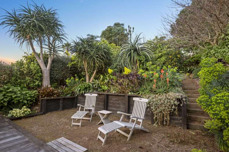 14 Bay Road Ostend_9