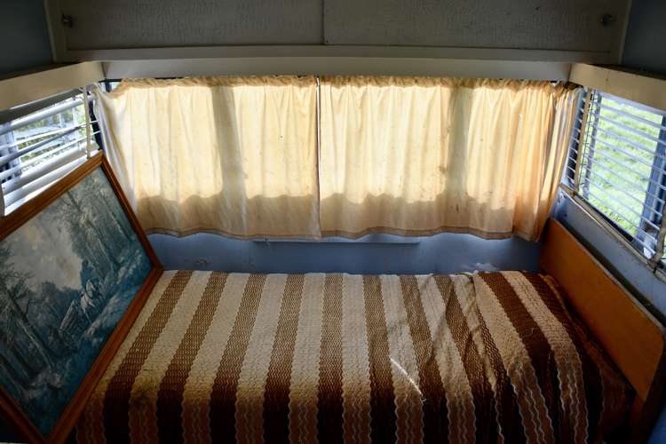 45 Glasseye Drive Kahurangi National Park_11