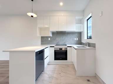8 Hokoteta Street_2