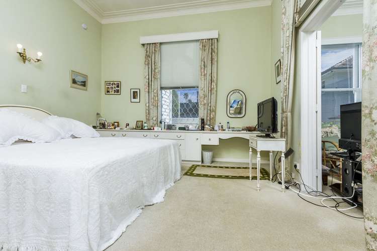 28 Park Avenue Takapuna_22