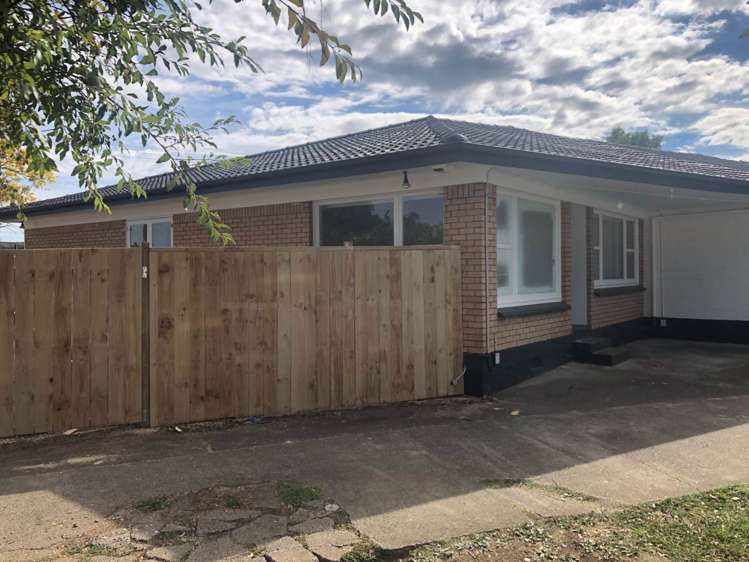 1/33 Alexander Avenue Papatoetoe_1