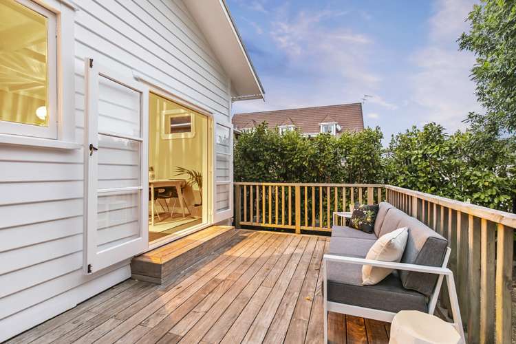 3 Euston Road Sandringham_11