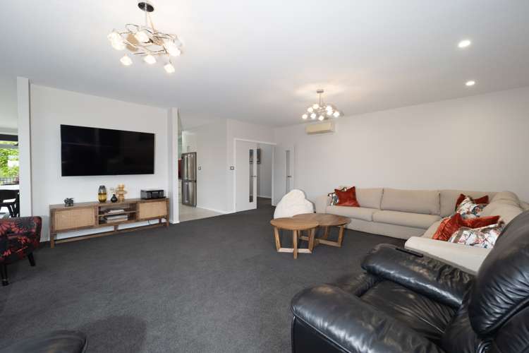 14 Orchard Grove Netherby_6