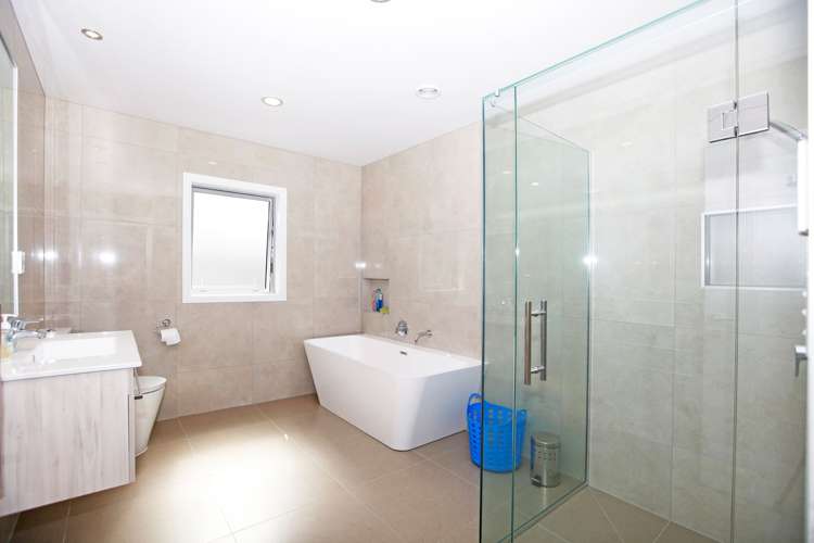 8a Ferguson Avenue Greenlane_9