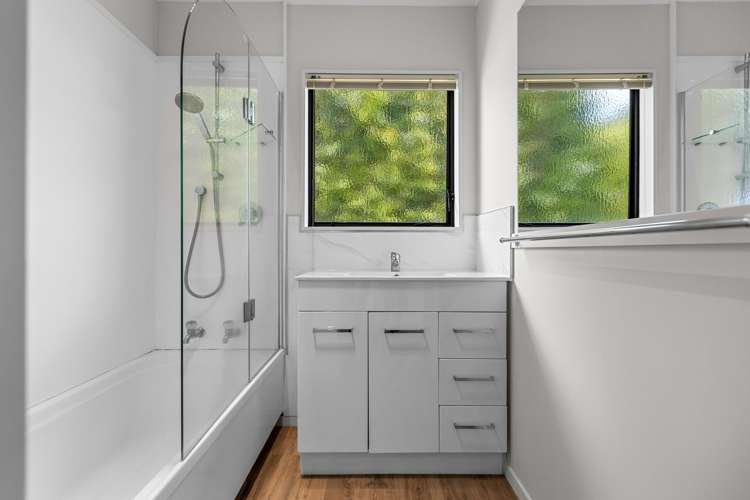 2/68 Humber Crescent Gate Pa_17