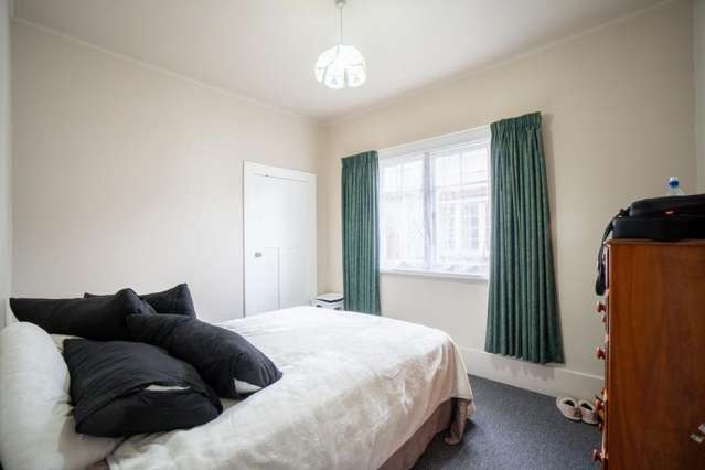 34A Denbigh Street Feilding_2