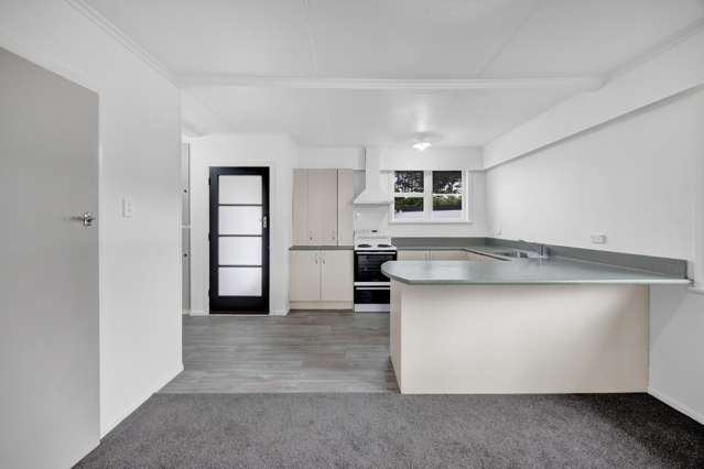 50 Ramanui Avenue Hawera_2