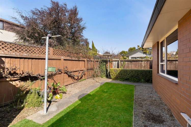 130 Grahams Road Burnside_22