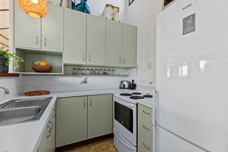 44a Whitaker Street Otumoetai_9