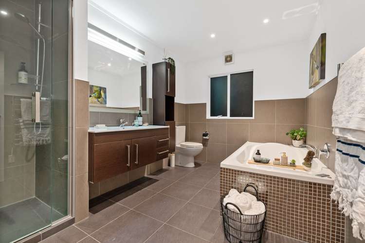 6a Handley Avenue Narrow Neck_14