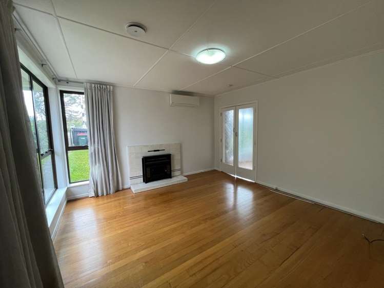 72 Boundary Blockhouse Bay Auckland City Houses for Rent One Roof