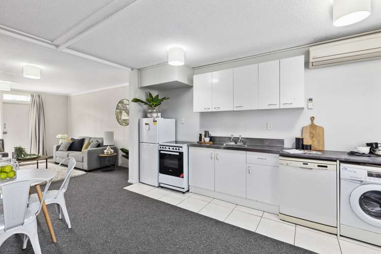 11f Britannia Street Petone_2