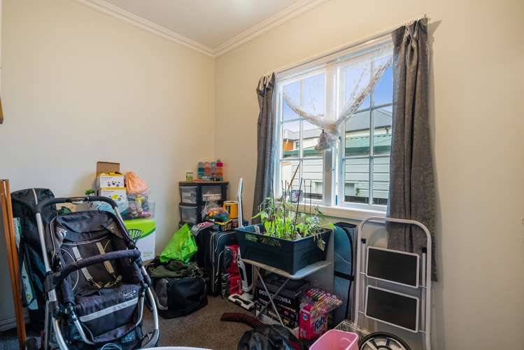 124a Randwick Road Moera_7