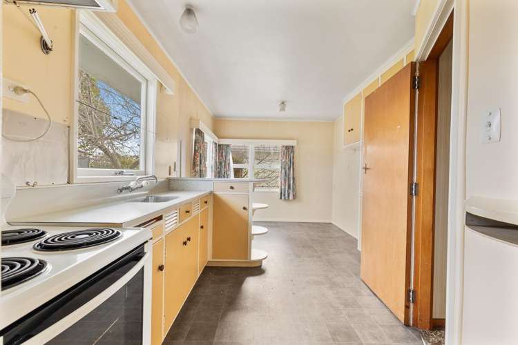 23 Hutcheson Street Mayfield_5